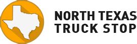 North texas truck stop - Pilot Company, the largest operator of travel centers in North America, is committed to connecting people and places with comfort, care, and a smile at every stop. Come visit us at I-20 Exit 277 101 N Fm 707!